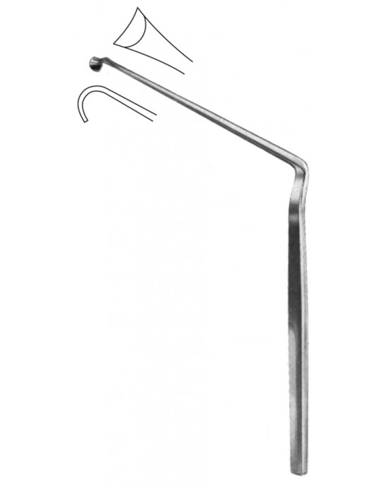 SS-18-5342-21