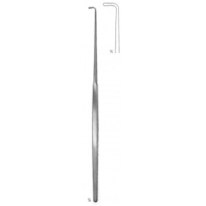SS-18-5343-26