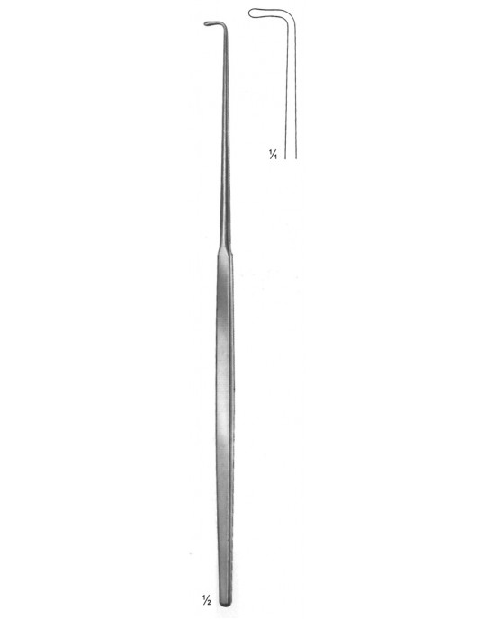 SS-18-5343-26