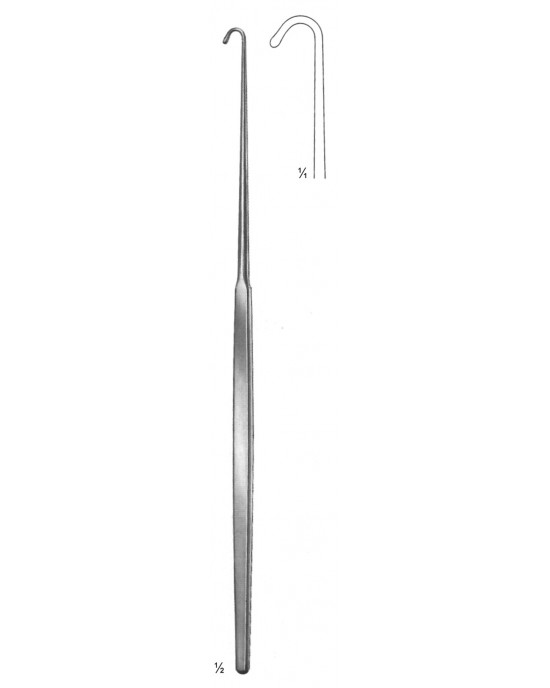 SS-18-5344-26
