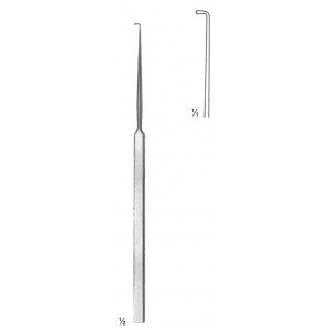 SS-18-5345-19