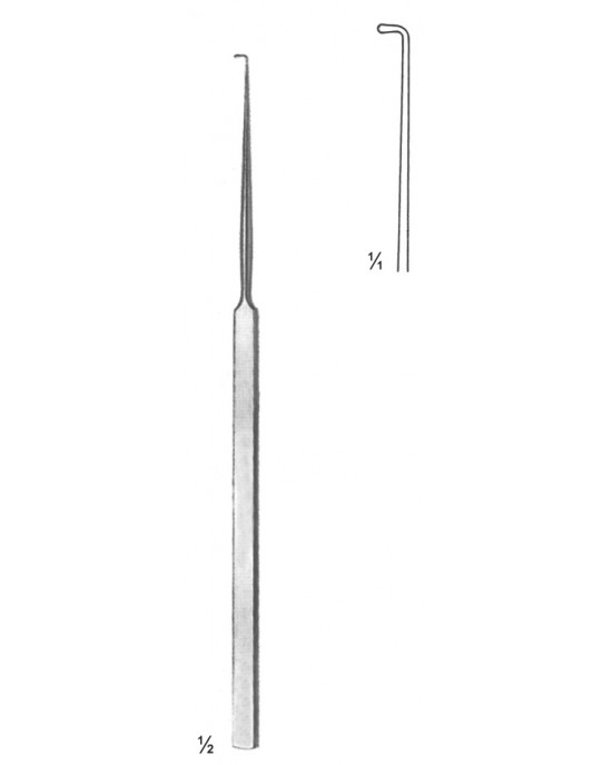 SS-18-5345-19
