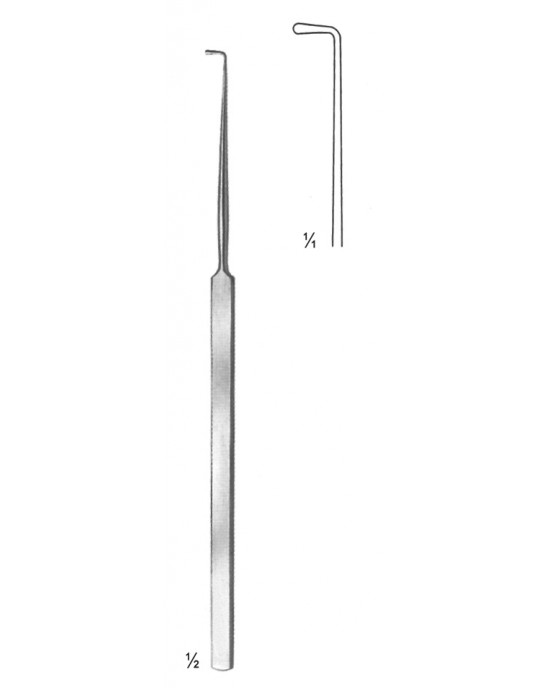 SS-18-5346-28