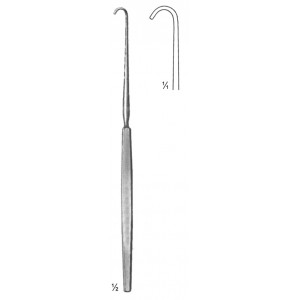 SS-18-5348-16