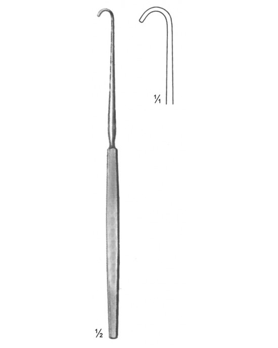 SS-18-5348-16