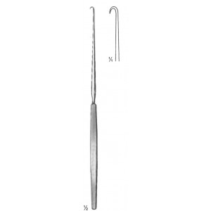 SS-18-5349-17
