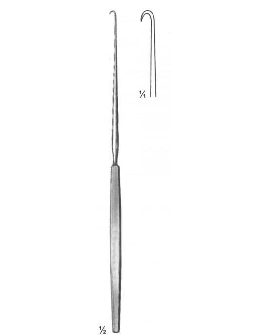 SS-18-5349-17