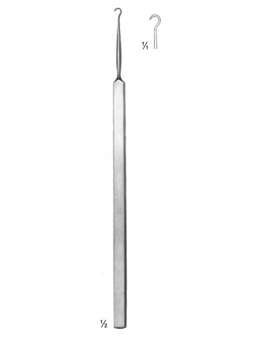 SS-18-5350-13