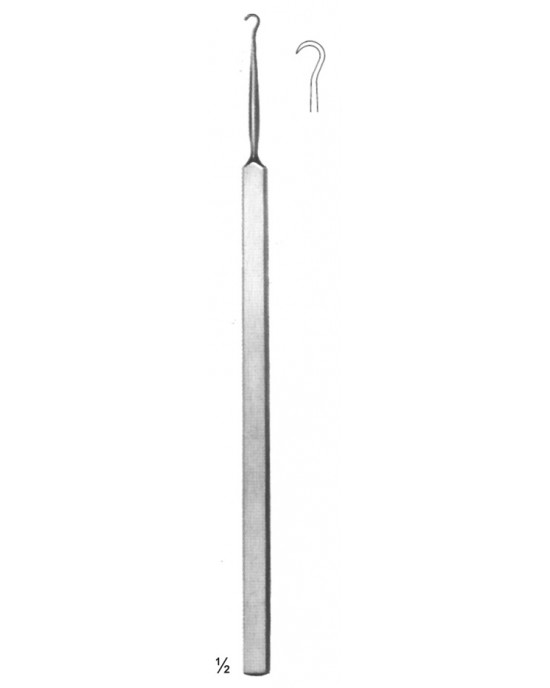 SS-18-5350-18