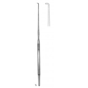 SS-18-5351-20