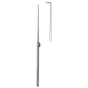 SS-18-5352-19