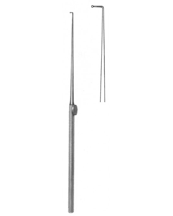 SS-18-5352-19