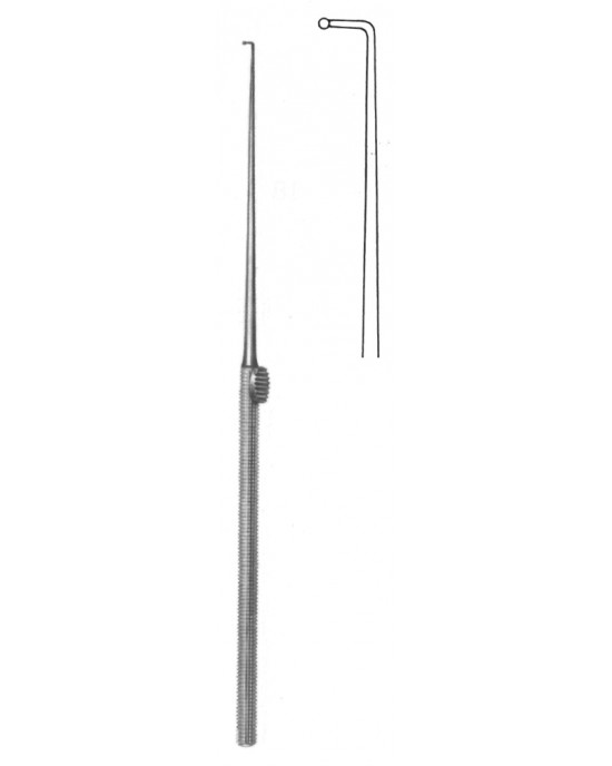 SS-18-5353-19