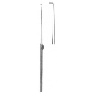 SS-18-5354-19