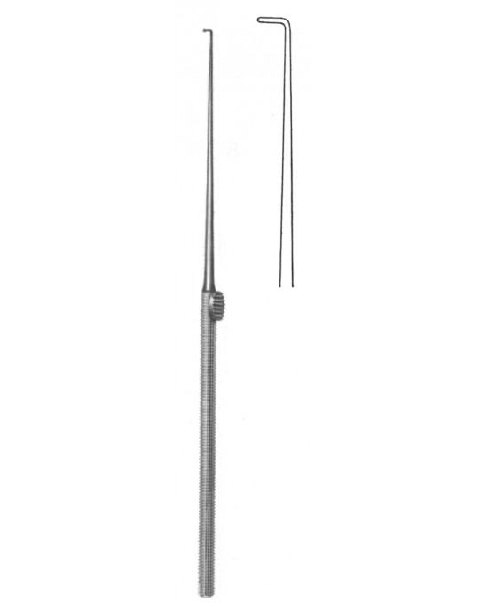 SS-18-5354-19
