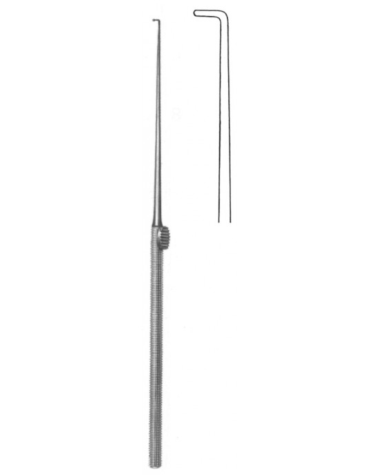 SS-18-5355-19