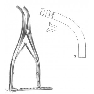 SS-18-5357-16