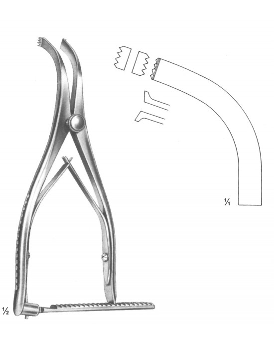 SS-18-5357-16