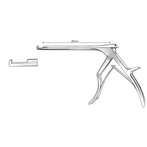 SS-18-5359-00