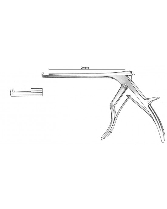 SS-18-5359-00