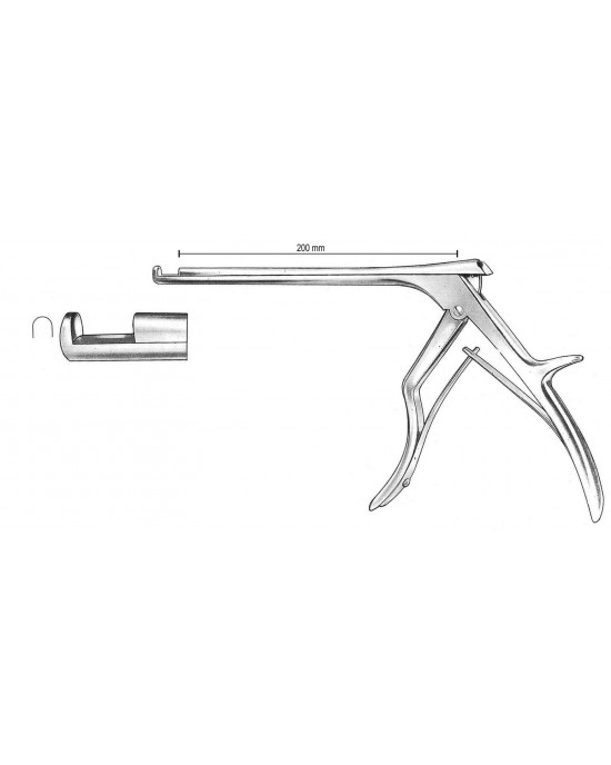 SS-18-5361-00