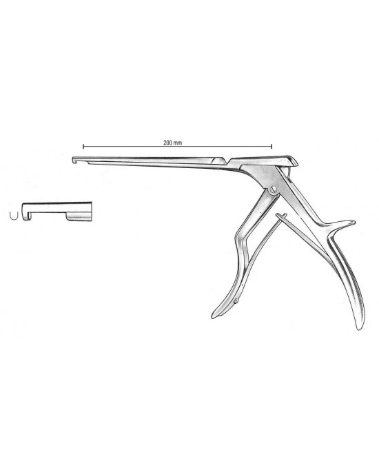 SS-18-5364-00