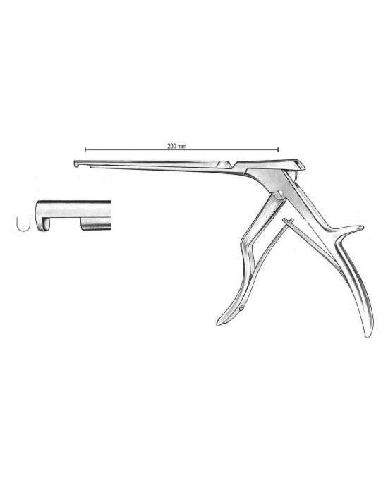 SS-18-5365-00