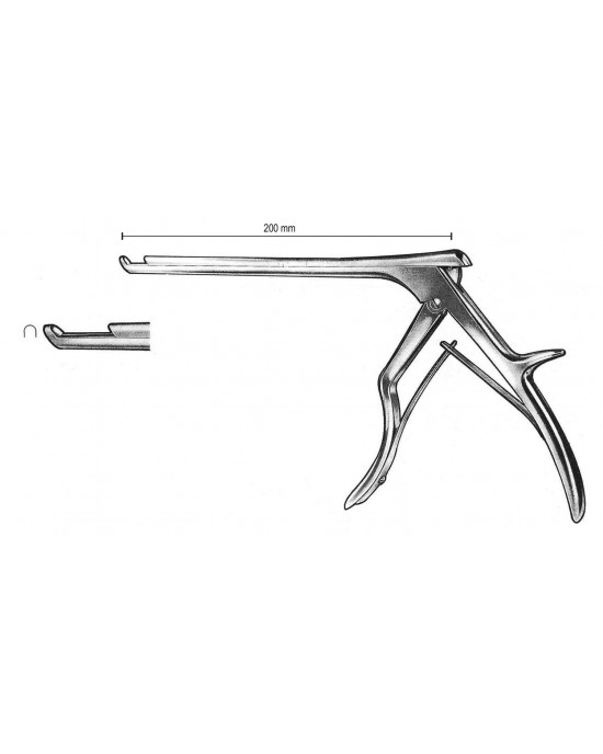SS-18-5367-00