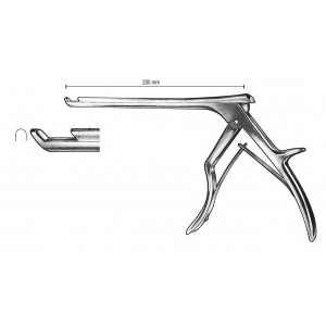 SS-18-5369-00