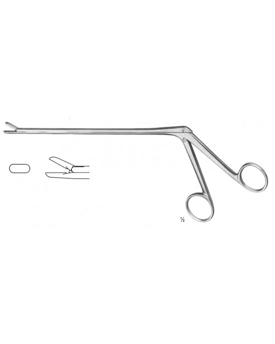 SS-18-5376-15