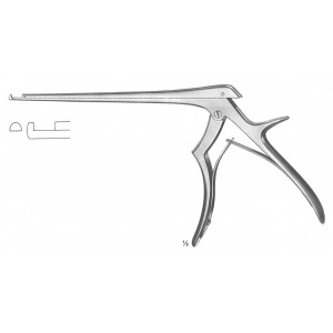 SS-18-5380-05