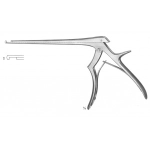 SS-18-5381-01