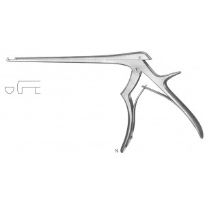 SS-18-5381-06