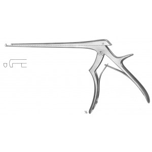 SS-18-5382-03