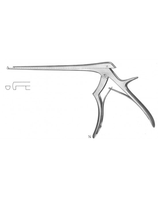 SS-18-5382-04