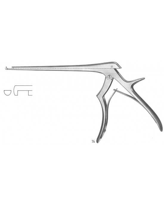SS-18-5382-06