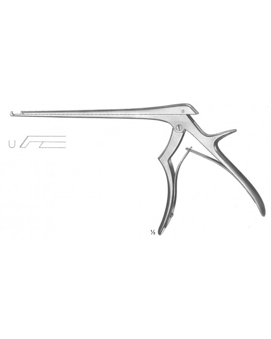 SS-18-5383-03