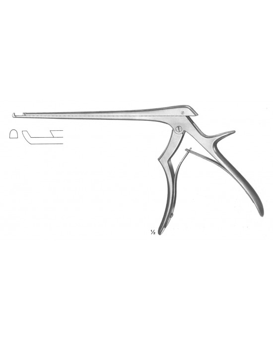 SS-18-5384-04