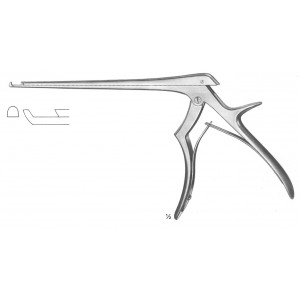 SS-18-5384-05