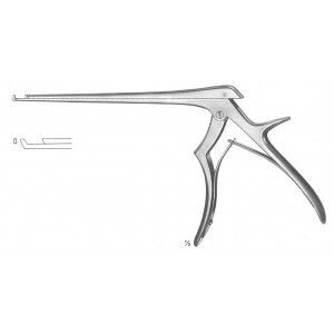 SS-18-5385-01