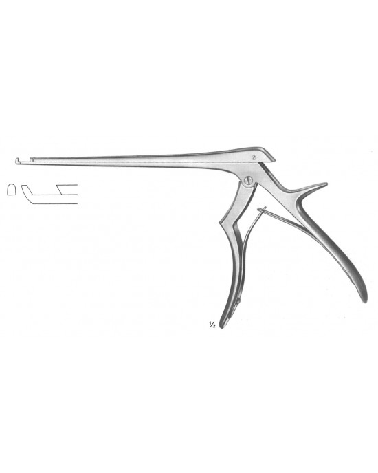 SS-18-5385-03