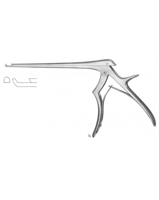 SS-18-5385-05