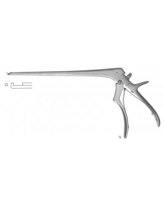 SS-18-5386-02