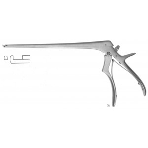 SS-18-5386-03
