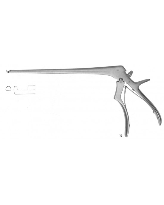 SS-18-5386-04