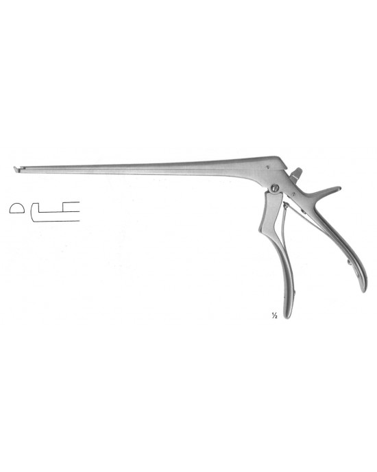 SS-18-5386-05