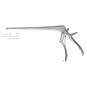 SS-18-5386-06