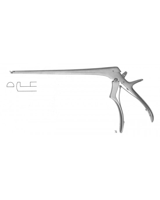 SS-18-5386-06