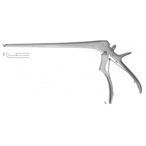 SS-18-5388-01