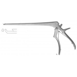 SS-18-5388-03